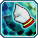 *ソニックナックル.png *ソニックナックル.png