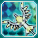 *ソロソウルレニックス.png *ソロソウルレニックス.png