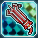*タイラントヴィエラ.png *タイラントヴィエラ.png