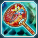 *タマヤノウチワ.png *タマヤノウチワ.png