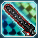 *チェインベルク.png *チェインベルク.png