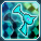 *テンションブラスター.png *テンションブラスター.png