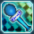 *テンションマイク.png *テンションマイク.png