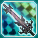 *デスブリンガー.png *デスブリンガー.png