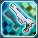 *デュアルバード.png *デュアルバード.png