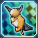 *トナーカイーグル.png *トナーカイーグル.png