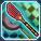 *ナウラ愛用フライパン.png *ナウラ愛用フライパン.png
