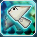 *ニャックル.png *ニャックル.png