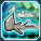 *ニャットブーツ.png *ニャットブーツ.png