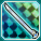 *ネイソードRF.png *ネイソードRF.png