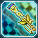 *ネオンビエロ.png *ネオンビエロ.png
