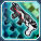 *ノブルフェデルタ.png *ノブルフェデルタ.png