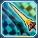 *ハイパーNINJA.png *ハイパーNINJA.png