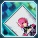 *ハニュエーラー.png *ハニュエーラー.png