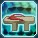 *ハレノゲタ.png *ハレノゲタ.png