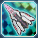 *バトルタリス.png *バトルタリス.png
