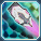 *バトルナックル.png *バトルナックル.png