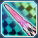 *バトルパルチザン.png *バトルパルチザン.png