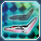 *バトルブーツ.png *バトルブーツ.png