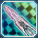 *バトルロッド.png *バトルロッド.png