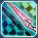 *バトルDブレード.png *バトルDブレード.png