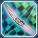 *バトルTダガー.png *バトルTダガー.png