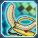 *バナンチャー.png *バナンチャー.png