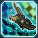 *バヴ・ザ・タウラス.png *バヴ・ザ・タウラス.png