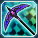*パラティヌスピック.png *パラティヌスピック.png