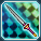 *ビビッド・ハート.png *ビビッド・ハート.png