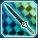 *ビビッド・ハートR.png *ビビッド・ハートR.png