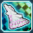 *ピュアブランカ.png *ピュアブランカ.png