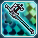*ファイティングソウル.png *ファイティングソウル.png