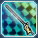 *フェリシテエーデル.png *フェリシテエーデル.png