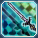 *フォルチェラップス.png *フォルチェラップス.png