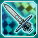 *フラガラック.png *フラガラック.png