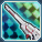 *フレイフェーゲン.png *フレイフェーゲン.png