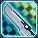 *ブラッドサイズ.png *ブラッドサイズ.png
