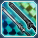 *ブランノワール.png *ブランノワール.png