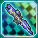 *ブリッツホライゾン.png *ブリッツホライゾン.png
