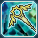 *ペンデュラム.png *ペンデュラム.png