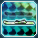 *ペールミントエッジ.png *ペールミントエッジ.png