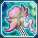 *マギカ・フルーリア.png *マギカ・フルーリア.png