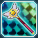*マジカルルビー.png *マジカルルビー.png