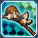 *ミラキュルマジック.png *ミラキュルマジック.png