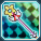 *ミラクるんステッキ.png *ミラクるんステッキ.png