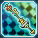 *メセタンクラウン.png *メセタンクラウン.png