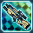 *ヤスミノコフ5000SD.png *ヤスミノコフ5000SD.png