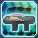 *ヤリノゲタ.png *ヤリノゲタ.png