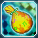*ラッピーサック.png *ラッピーサック.png